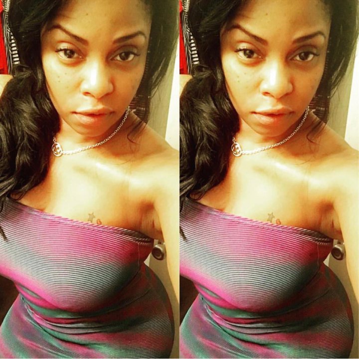 ColdQuad's tweet image. Come hangout with me on #BIGOLIVE bigo.tv/sid/2255544026…