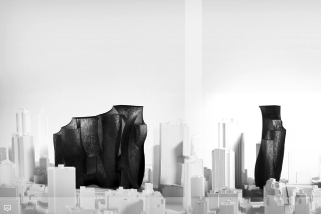 pivotwindow's tweet photo. Nicolas Valencia explores how automation and artificial intelligence will impact architecture and design, including how the discipline will undergo profound transformations https://t.co/5uO3ysBbGh via @ArchDaily #ai #automation #designfutures #architecture https://t.co/s950nEmoHi