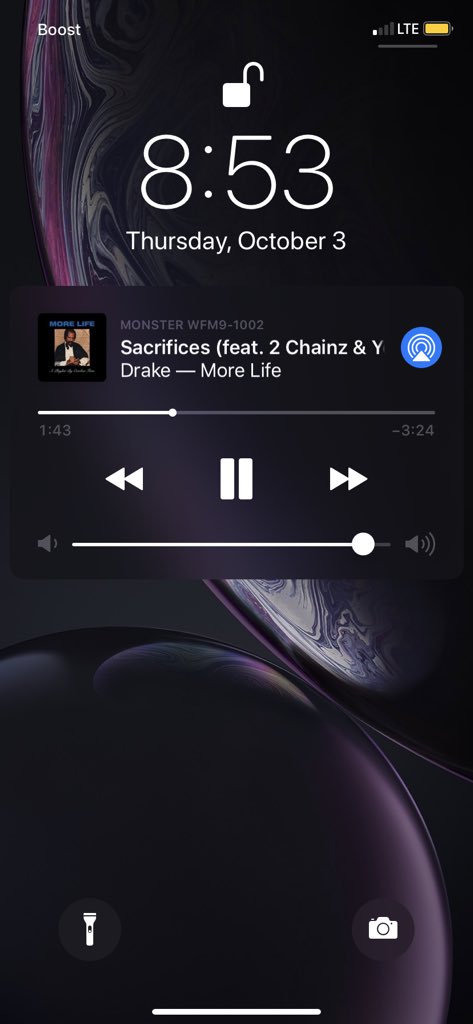 Magic843born's tweet photo. Workflow 😉 No More L’s 🙅🏽‍♂️ https://t.co/i3cmY9r4Ad
