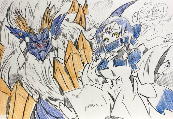 浄化 高画質 のtwitterイラスト検索結果 浄化 高画質 のtwitterイラスト検索結果