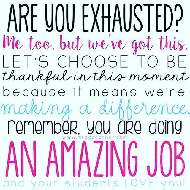 FuturesFirst's tweet image. 