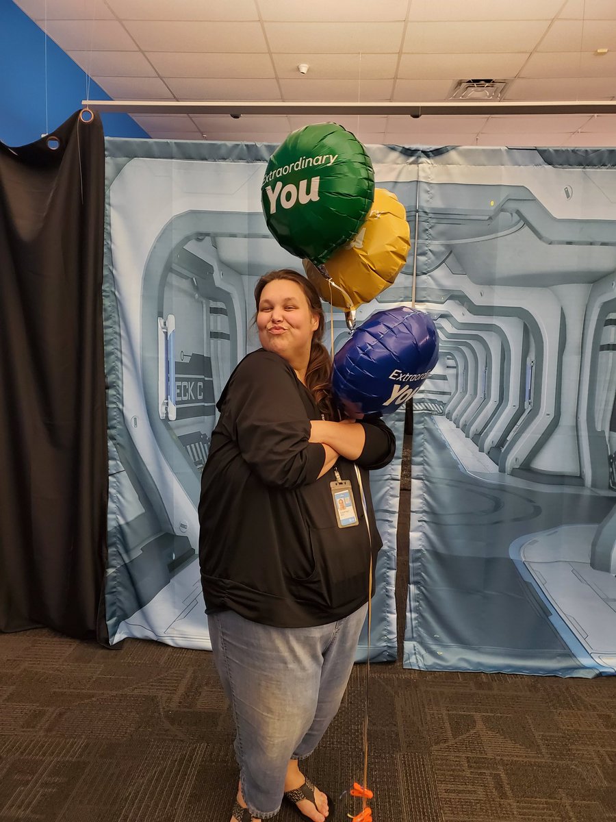 MikeD_MSS's tweet photo. Courtney ending the night with ANOTHER TRIPLE, TWO DAYS IN A ROW!!! @HustleTuggle @anthonyetuggle @zaentre @OS_CallCenter #ATStoMSS #TuggleNation https://t.co/AZZO0IDai3