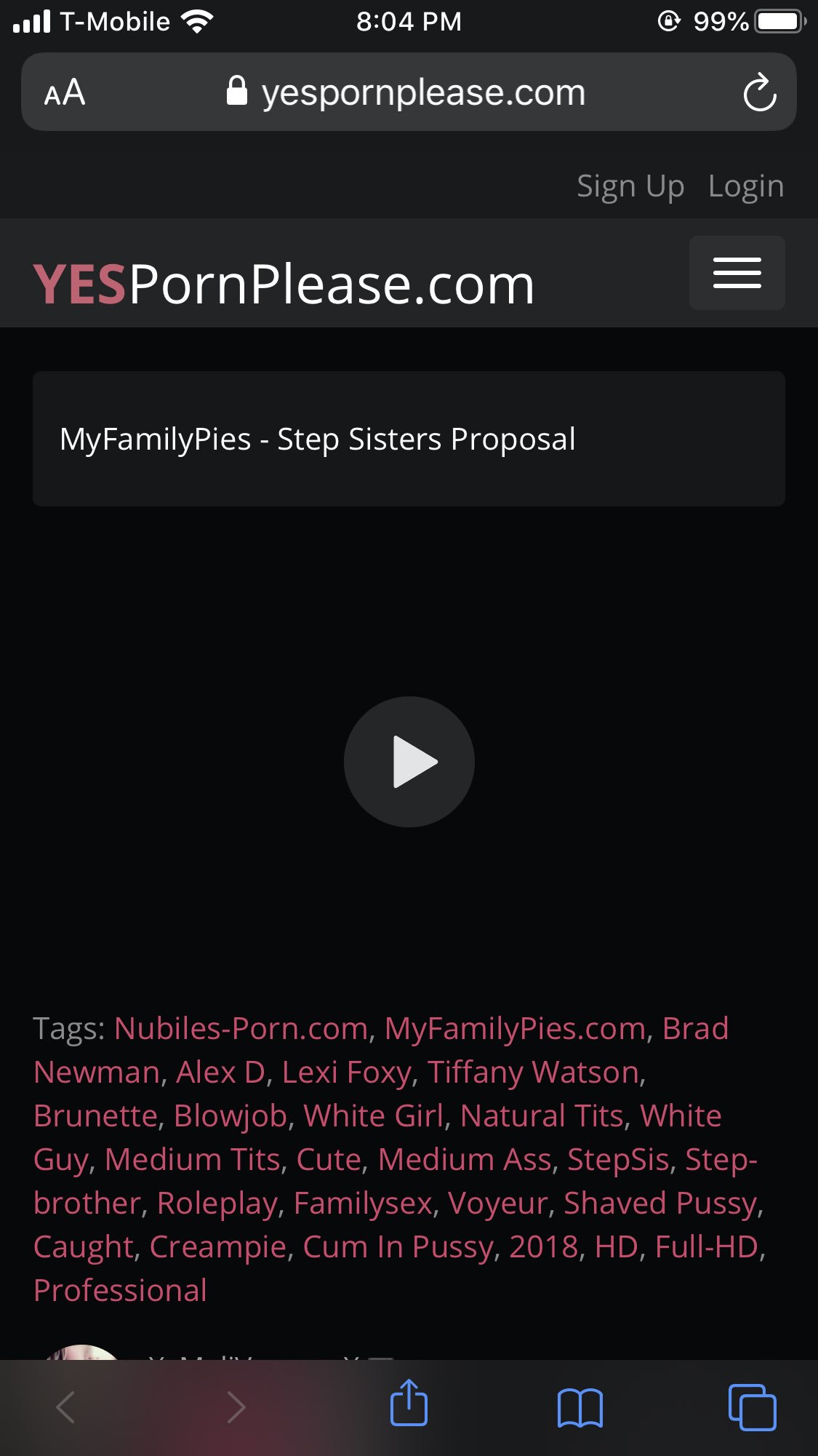 Jawuan🖤 on X: @jovvani_ @IAmCoolerCam101 Gotchu t.coQxjR4DzdQl   X