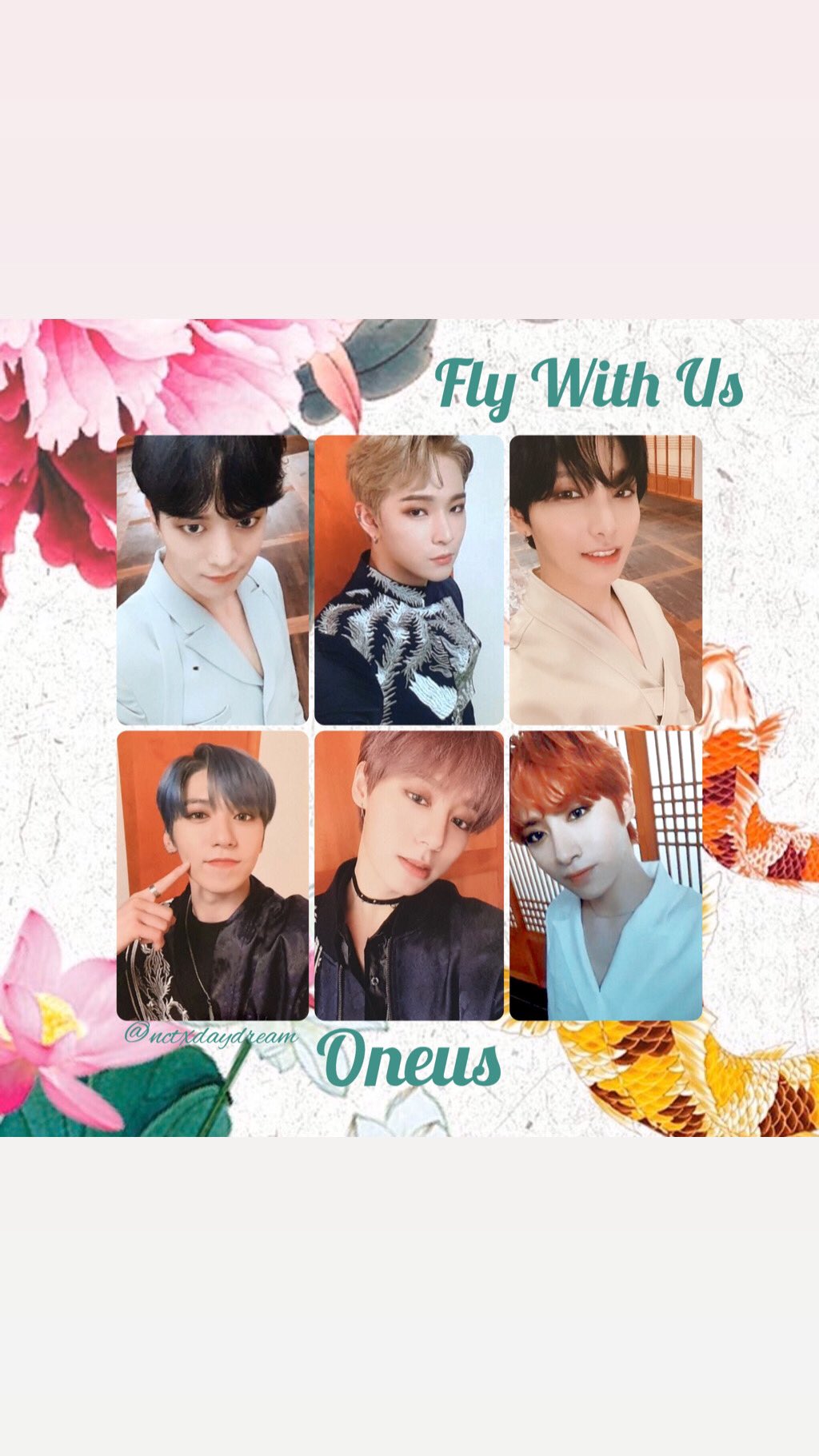 ONEUS ソホ トレカ セット Amazon.co.jp: ONEUS ソホ コンプリート トレカ セット D : おもちゃ