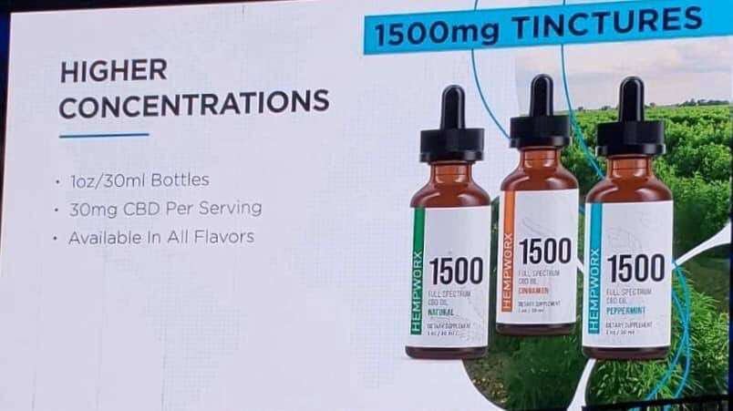 LIVEwithCBD's tweet photo. Omg this is HUGE!  Now is the time to join me in this amazing opportunity, DONT WAIT!
We are expanding GLOBALLY! 
New BIGGER sizes of our amazing creams! HIGHER concentrations of our tinctures! &amp; the edition of essential oils! #cbd #workingmoms #hempnews 
https://t.co/837AvjhrIl https://t.co/akSe4LFfCU