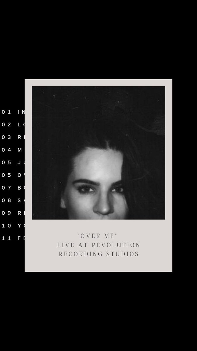 A proper live video void of grain and me talking too much is on its way suh soon. 
A new single set to release October 20th. 
A television series using three of our tunes on its next season.

An exhausted but very happy camper.