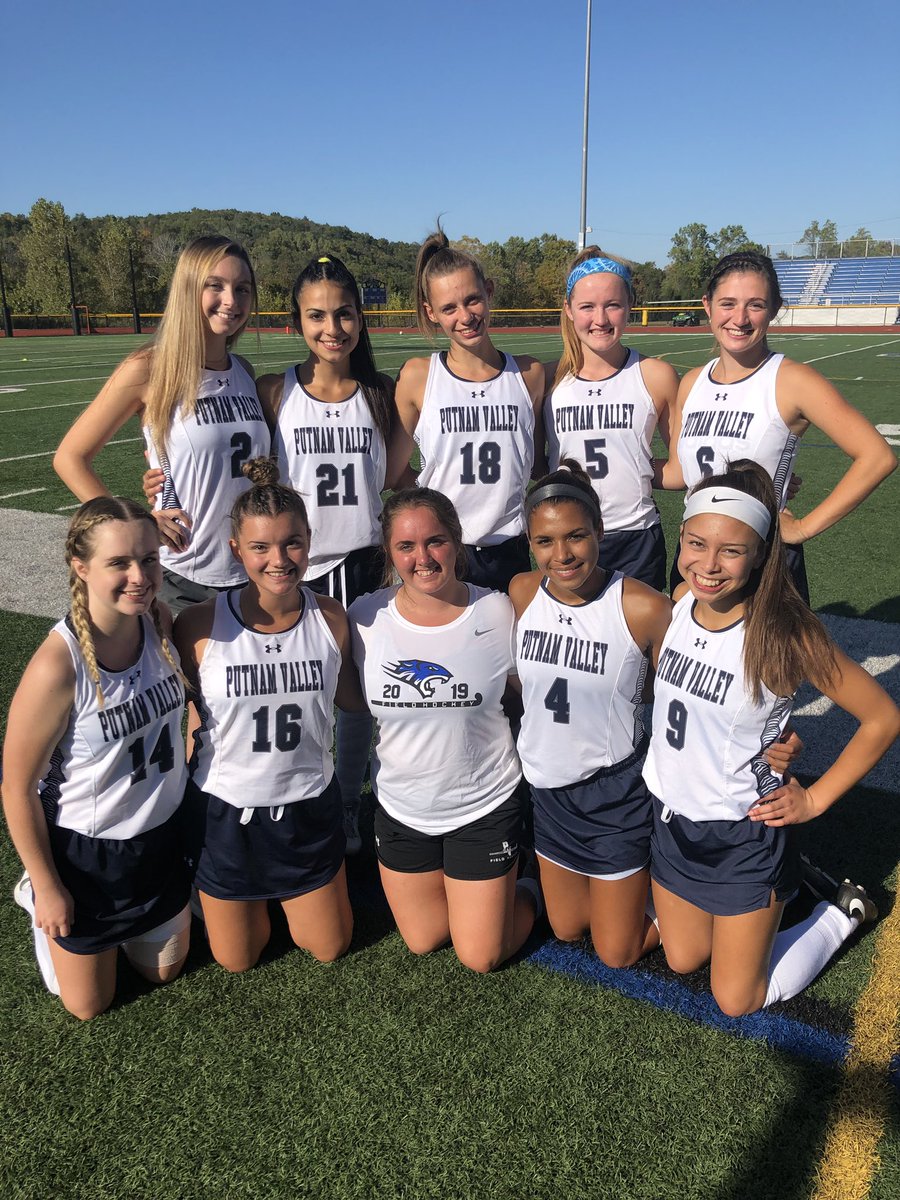 PutValleyFH's tweet photo. Tomorrow is SENIOR NIGHT!! We will be celebrating these TEN amazing ladies! Everyone come out &amp; show your support 💙💙💙 https://t.co/FyuoFt1sSv
