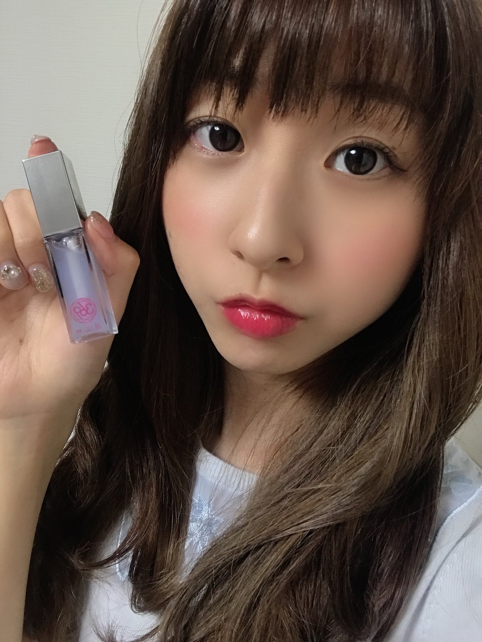 ▶︎miroku369様 専用ページ 369-Miroku (@369Miroku2) / X
