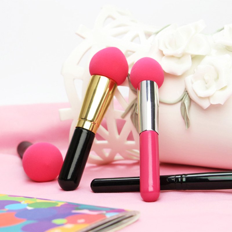 Linicosmetic's tweet image. Shenzhen Lini Cosmetic Co., Ltd. gives you the best service. #bestmakeupblendingsponge #makeuppuff #beautyblendermakeupsponge