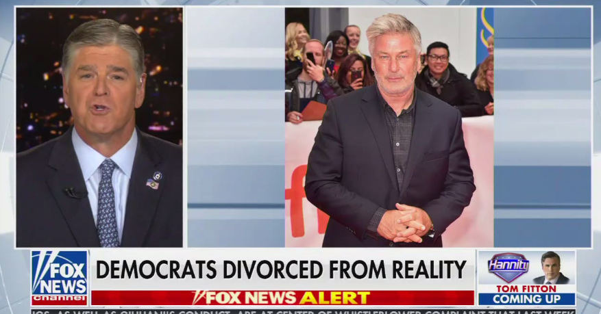 EF_x-3CXkAA2-jB?format=png&name=900x900