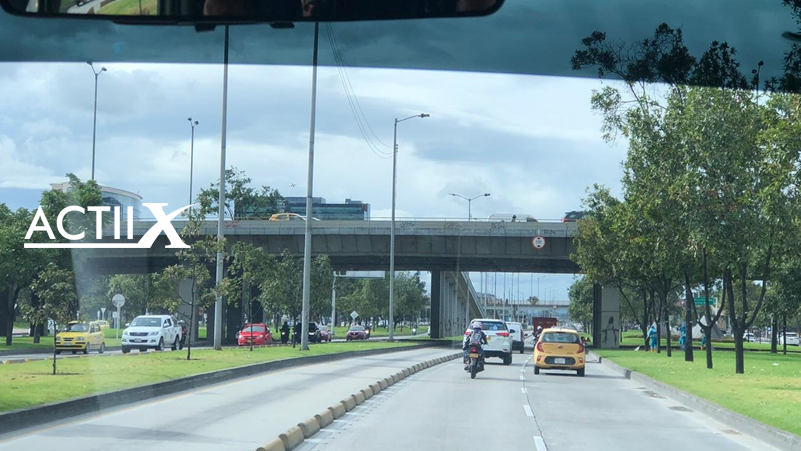 actiix's tweet photo. Y nos despedimos de Colombia, donde estuvimos presente en el #IBMTechU19, donde le hicimos upgrade a nuestros conocimientos para darles un mejor servicio. Gracias por la experiencia adquirida @IBMColombia https://t.co/Xd2ROpmglU