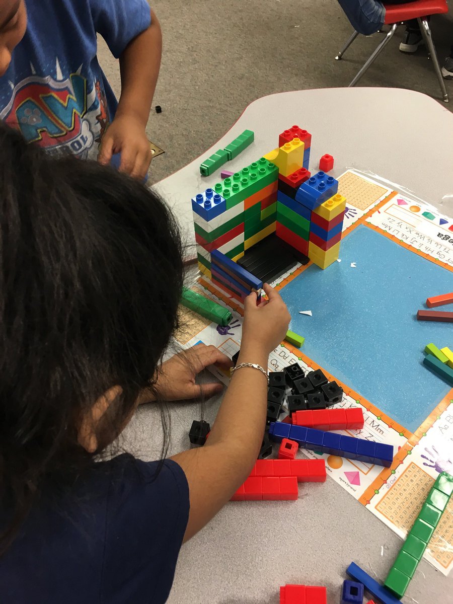 Three Pigs Engineering is in the final stages.  Future engineers!  ❤️mykids