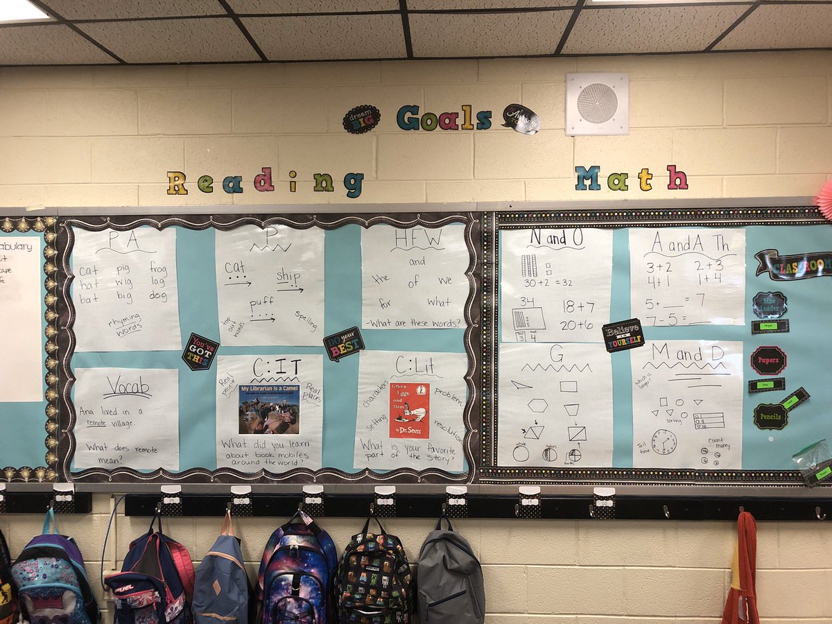 Jama Anderson (@andersonjama) on Twitter photo Great things happening at Rockford! Students are becoming more accountable for their learning with great teachers leading the way. #BCSROCKS #RESROARS <a href="/ChadTiptonBCS/">Chad Tipton</a> Great things happening at Rockford! Students are becoming more accountable for their learning with great teachers leading the way. #BCSROCKS #RESROARS <a href="/ChadTiptonBCS/">Chad Tipton</a>