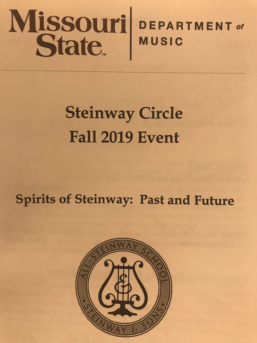 ClifSmart's tweet photo. Great way to end the evening. https://t.co/svUzk1wL10