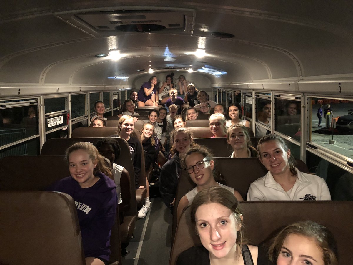 MrFootesRoom's tweet photo. Congrats on another WIN - next match is back at Baldwin for Senior Night on Monday at 7:00!!!! BE THERE. https://t.co/QqdjmEbtEu