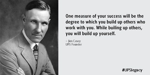 Matt Czech (@czech_matthew) on Twitter photo Kevin from Grand Forks starting the morning right with one of my favorite #UPSLegacy shares. It’s all about developing our people! #PVDTrainerWorkshop <a href="/NP_UPSers/">Northern Plains</a> <a href="/JohnVPeters/">John V. Peters</a> Kevin from Grand Forks starting the morning right with one of my favorite #UPSLegacy shares. It’s all about developing our people! #PVDTrainerWorkshop <a href="/NP_UPSers/">Northern Plains</a> <a href="/JohnVPeters/">John V. Peters</a>