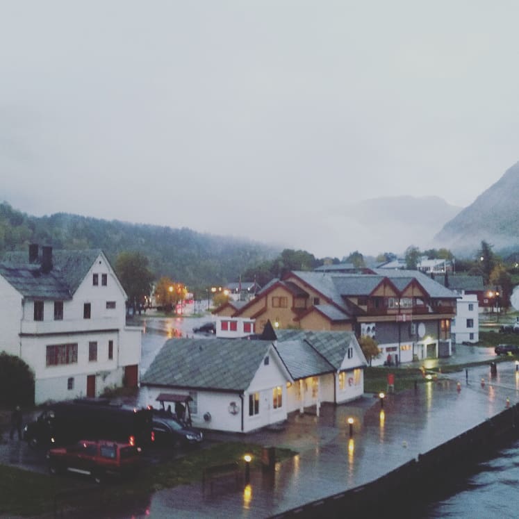 Kooompi's tweet image. Junge Norwegen ist einfach schon 1 1/2 Jahre her,krass wie die Zeit vergeht.