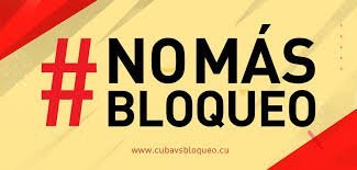 Hoy de visita en Santi Spíritus, Villa Clara y Cienfuegos para valorar implementación de medidas para enfrentar situación energética. La respuesta a Pensar como país ha sido tremenda. Ante la agresión de #EEUU se multiplica la voluntad de resistir creando" #SomosCuba