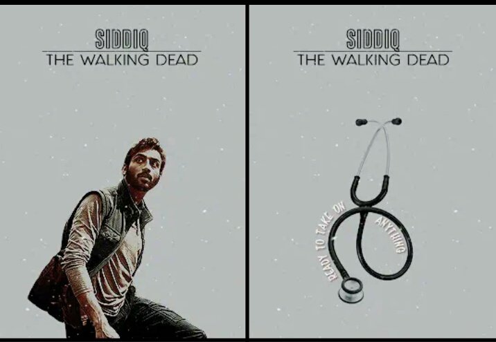 ADVOCACYARROWS's tweet image. ❝ ᴍʏ ᴍᴇʀᴄʏ ᴘʀᴇᴠᴀɪʟs ᴏᴠᴇʀ ᴍʏ ᴀɴɢᴇʀ. ❞

⊱⊱ Detailed as you. 

⊱⊱ Sometimes mature content. 

⊱⊱ Always open to writing ideas. 

⊱⊱ Not afiliated w/ TWD or AMC.

       ┍ 
           ↻ and ♡.
                           ┙