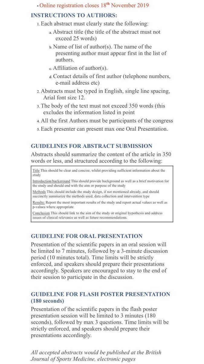 ECOSEP Junior Doctors & Medical Students tweet media