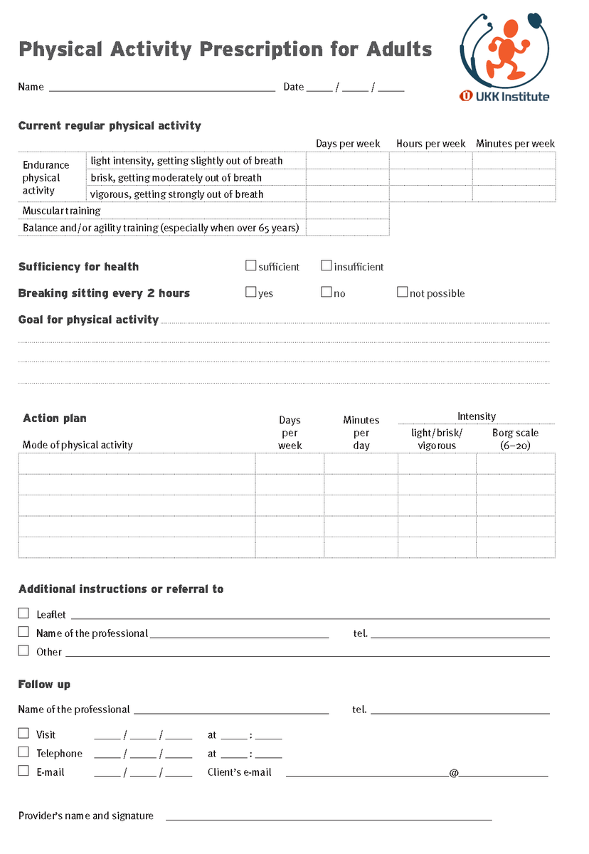 icorvilud's tweet photo. #PhysicalActivity Prescription Plan: a sustainable #actionplan to improve #healthcare prepare and involve individuals in their own #selfcare 
#Empowerment #cardiologiadeportiva
#EuropeanWeekofSport #semanaeuropeadeldeporte #beactive #SED19 #ESPasion #Hazdeportepracticacultura https://t.co/KnYijaapqY