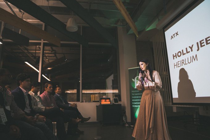 Last night was surreal. Thank you @founding ATX fam 🌱 https://t.co/6sX8xH1dzf<a class="tags" target="_blank" title="On Twitter" href="/?out=eyJ0eXAiOiJKV1QiLCJhbGciOiJIUzUxMiJ9.eyJpYXQiOjE3MjI5MjUxMzEsImlzcyI6InR3cG9ybnN0YXJzLmNvbSIsIm5iZiI6MTcyMjkyNTEzMSwiZXhwIjoxNzU0NDYxMTMxLCJyZWRpcmVjdF91cmwiOiJodHRwczovL3R3aXR0ZXIuY29tL2ZvdW5kaW5nIn0.PRPaTsndrXs6hgQOZ-YI-z5tcFgQ-UHH3lx9H2RRBlgSFm-ouHiRikeNpQZXc7eQJBiUSpZC20KYSD-ZndOjbQ">@founding</a><a href="/tag/android"class="tags"><span>#android</span></a>