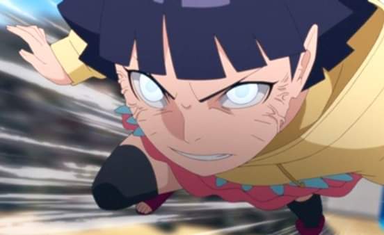 BoruDios's tweet photo. Adelantos del próximo episodio 126

#BORUTO #borutospoilers #naruto #borutocap126 https://t.co/F8frxyzpUN