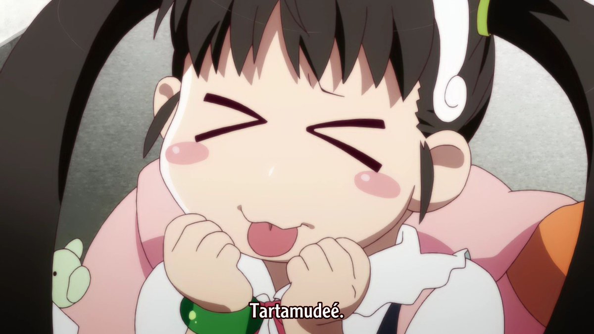 Anggrek 🐧 tweet media