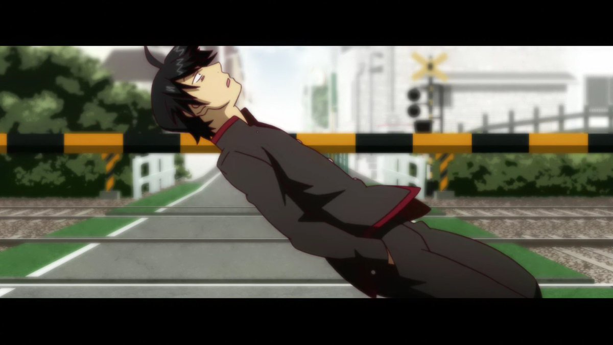 Anggrek 🐧 tweet media