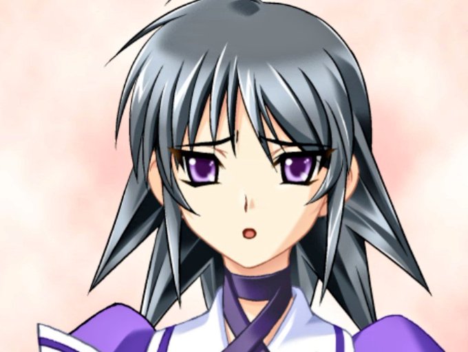 彩峰慧誕生祭19のtwitterイラスト検索結果 彩峰慧誕生祭19のtwitterイラスト検索結果