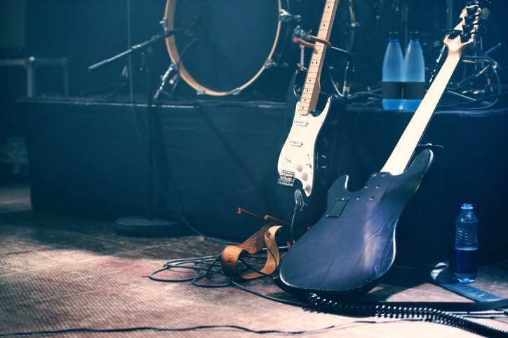 Link_Apartments's tweet photo. A great venue can help make or break a show. The Showbox is one of the best around so be sure to check out their upcoming events! https://t.co/HZZlNouBiG https://t.co/MSa6nCKREJ