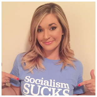 johnny dollar tweet media