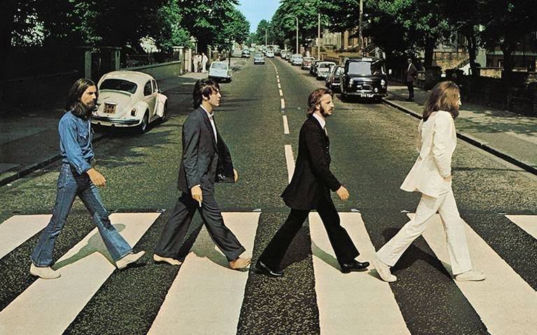 GargamelCover's tweet photo. Hace 50 años vio la luz esta joya.
.
.
.
.
.
#AbbeyRoad #50thAnniversary #TheBeatles #Album #RockAndRoll #ClassicRock #GargamelCoverBand #GeorgeMartin #JohnLennon #PaulMacCartney #RingoStarr #GeorgeHarrison #Liverpool #ComeTogether #Something #Octopus'sGarden #TheEnd https://t.co/GKecc0d89F