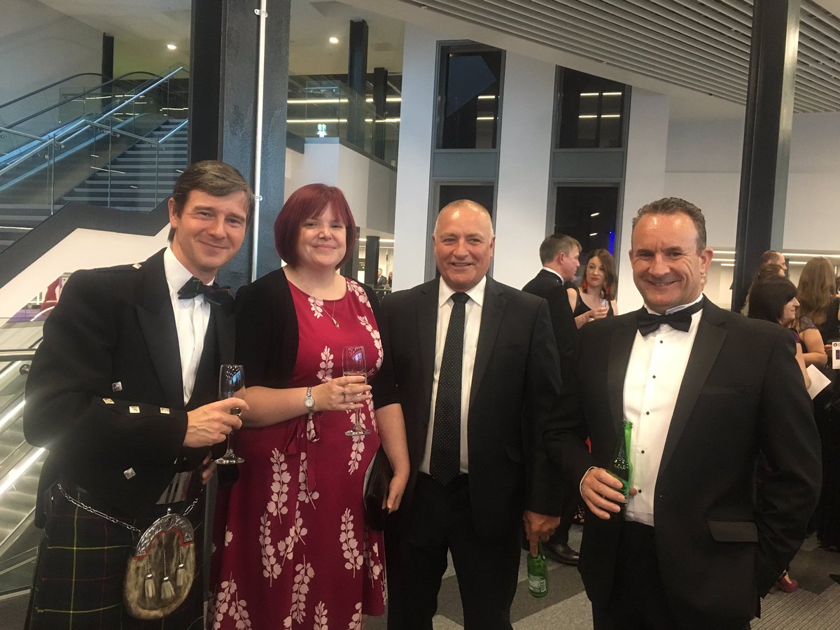 andrealogan30's tweet photo. #TimeToShine ARR Craib Transport.  Finalist for the Inspiring Futures award.    #quarryhill #northfield https://t.co/1AeaXM15Oo