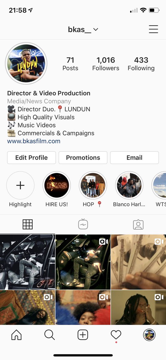 bkas__'s tweet photo. Follow us on Instagram @BKAS__ :

https://t.co/PDQU9qZljk https://t.co/m02rtN2slF