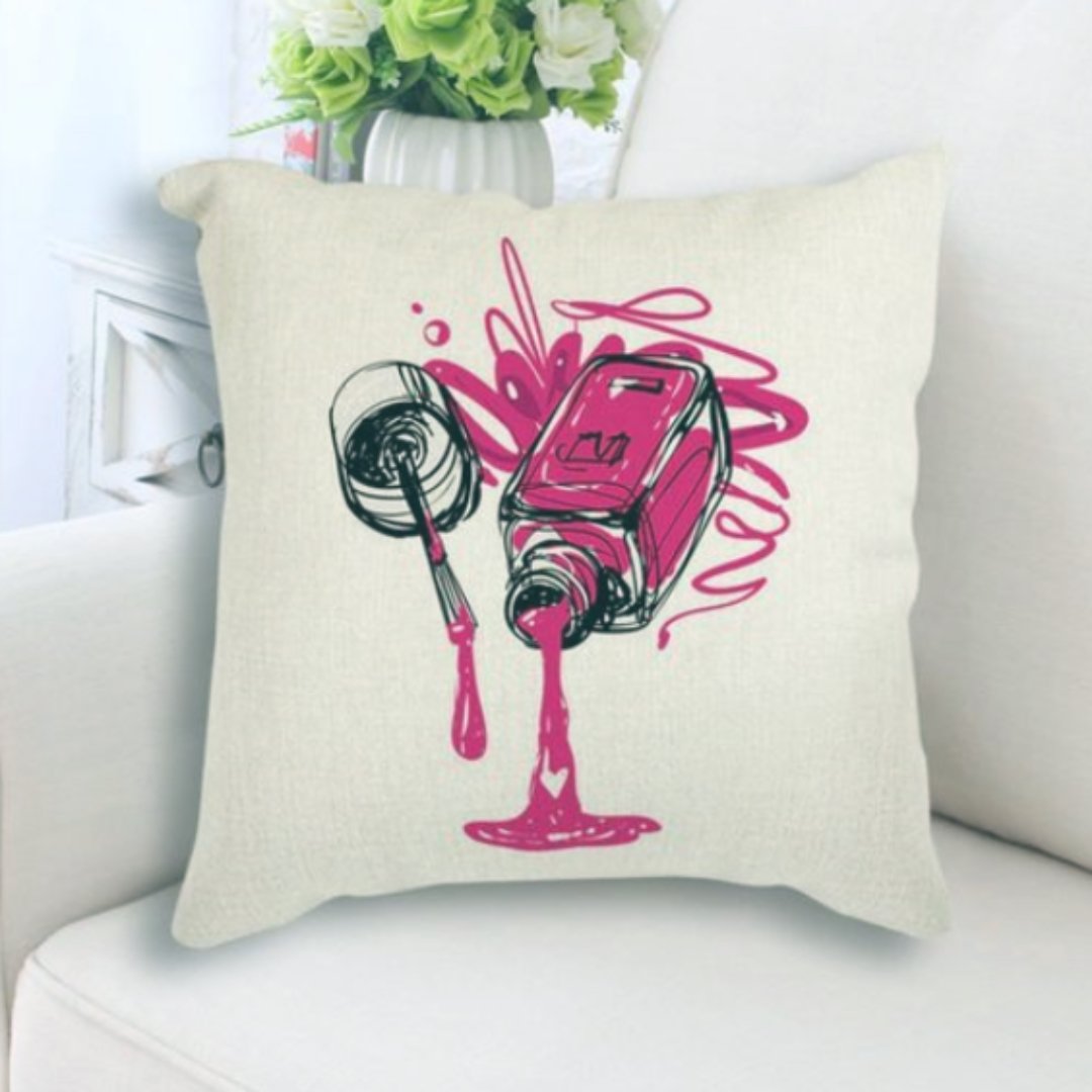 Lipstick Pillow Cover Home Decor
CLICK: bit.ly/2ny2NG4

#homedecor #pinkpillow #girlypillow #bedroomdecor #girlybedroom #pinkbedroom #pinkbedroomideas #momblog #momblogger #homedecorblog #homedecorideas #momlife #interiordesign #interiordesigner #girlythingsclub