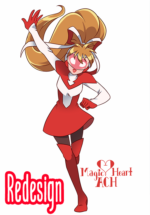 Magicheart_ACH's tweet image. Redesign Mirai suit cause If I didn't, the thing would still be giving me nightmares.

#redesign #atfirst #butnow #anewoc #moldiver #anime #digitalart #justdrawing #Nigthmarefuil #draw