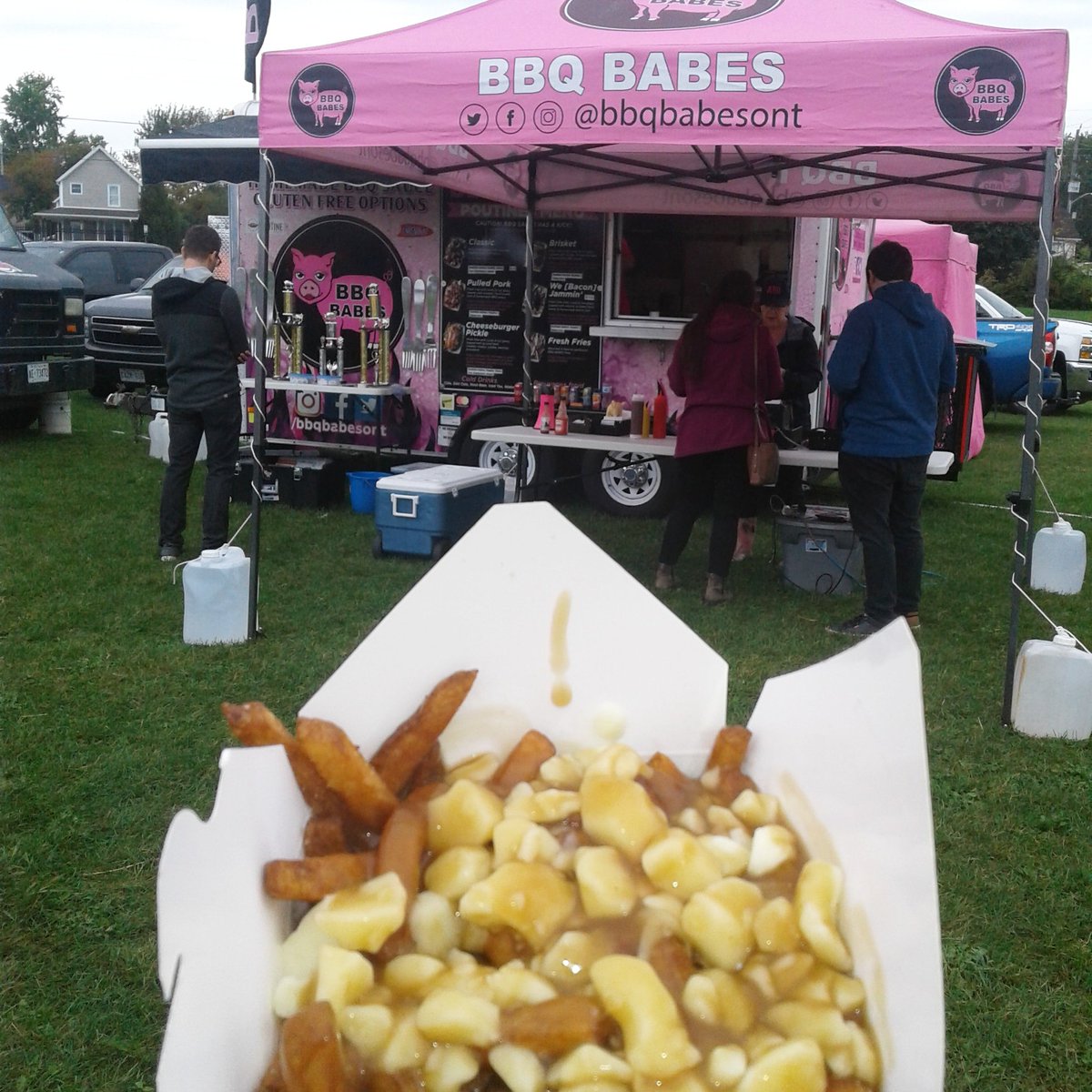 Vincent Cinanni tweet media