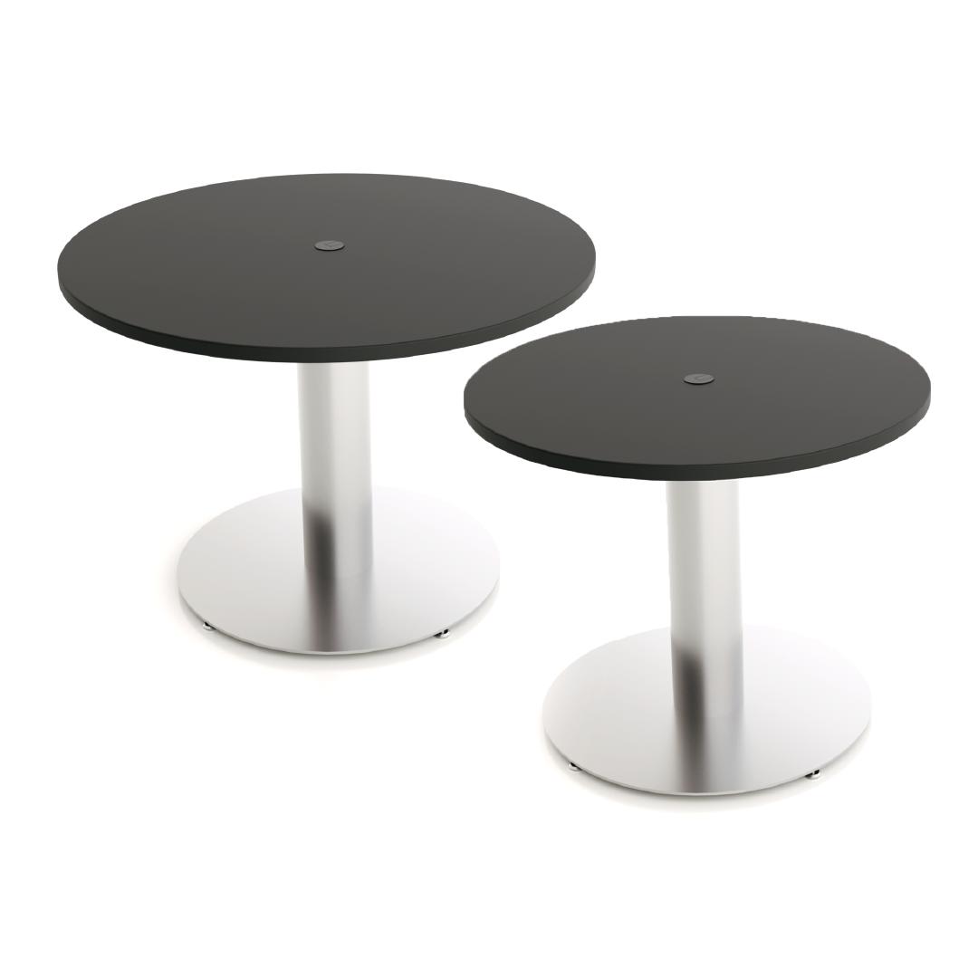WorkriteErgo's tweet image. Effortless Collaboration so you can #WorkRedefined

The Advent Conference Table &amp;amp; Task Table add extra workspace or meeting space to your office, effortlessly.

mailchi.mp/workriteergo.c…