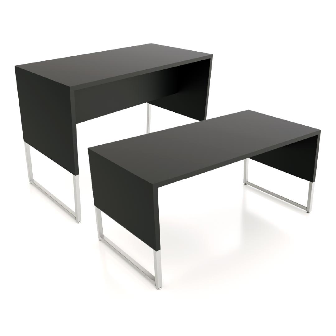 WorkriteErgo's tweet image. Effortless Collaboration so you can #WorkRedefined

The Advent Conference Table &amp;amp; Task Table add extra workspace or meeting space to your office, effortlessly.

mailchi.mp/workriteergo.c…