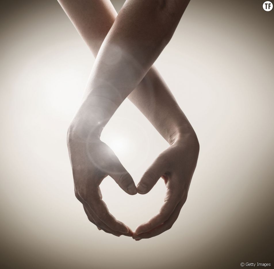 Fichit's tweet photo. Vous vous sentez bien avec tel ou tel personne ? Découvrez les signes qui montrent qu’il est votre âme sœur.  
https://t.co/XaEdwM7tjX
#âme #sœur #signes #Fichit https://t.co/q85Rv8yzkZ