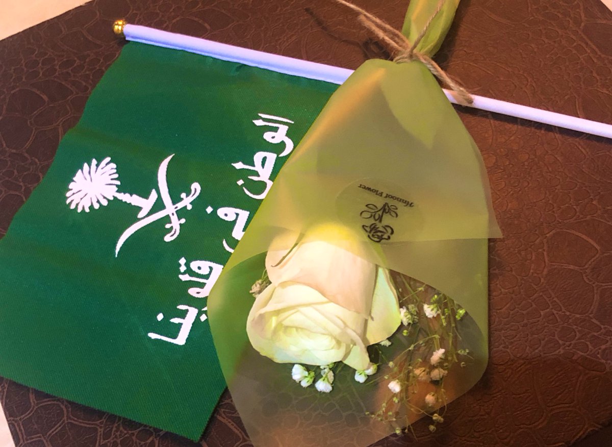 lo_ol59's tweet photo. جميل أن تكون متطوعاً ويكون ماتقدمه ذا قيمة اجتماعية كبيرة مسانده لرؤية واهتمامات قيادة هذا البلد،والأجمل ان ترى شباب هذا الوطن هم من تولوا هذه المهام دون مقابل لأجل اضفاء قيمة مجتمعية رائعه تنشر الفرح والسرور للجميع #فقط_ابتسم
#شكراً
@WAKEDKSA 
@wajibksa 
@saudbnmalowaisa https://t.co/HksLwR1ZN3