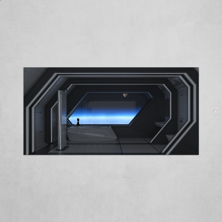 trimitek's tweet photo. Render made with modified version of this scene: https://t.co/XoIJufz5So
is now available as Art Print, Canvas and Poster on ArtStation: https://t.co/zUPVm6Tdin https://t.co/kejrRq78xS