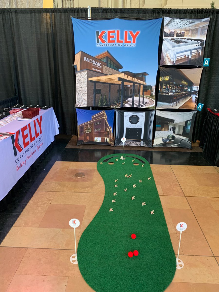 Jason jacobson tweet media