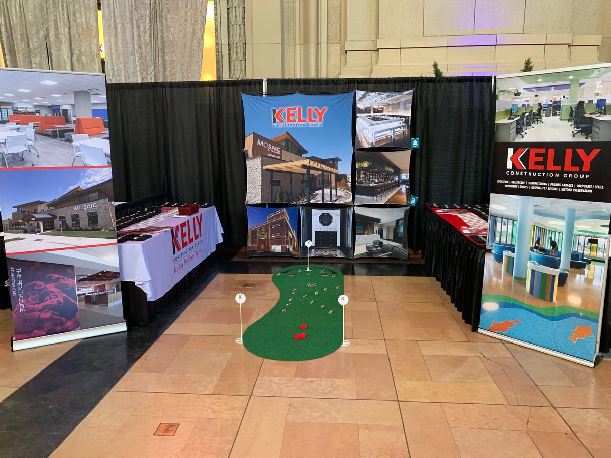 Jason jacobson tweet media