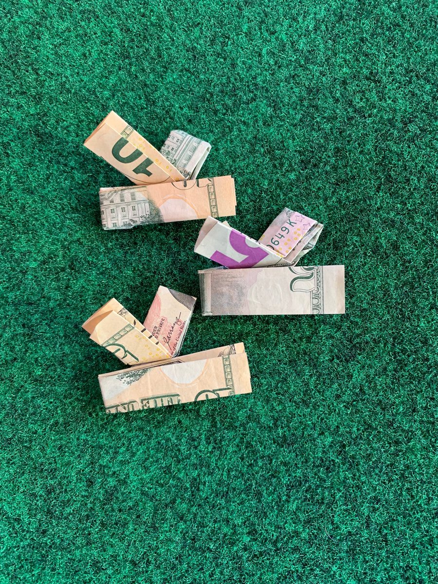 Kelly Constrution Booth at SIOR.  Stop by and win cash