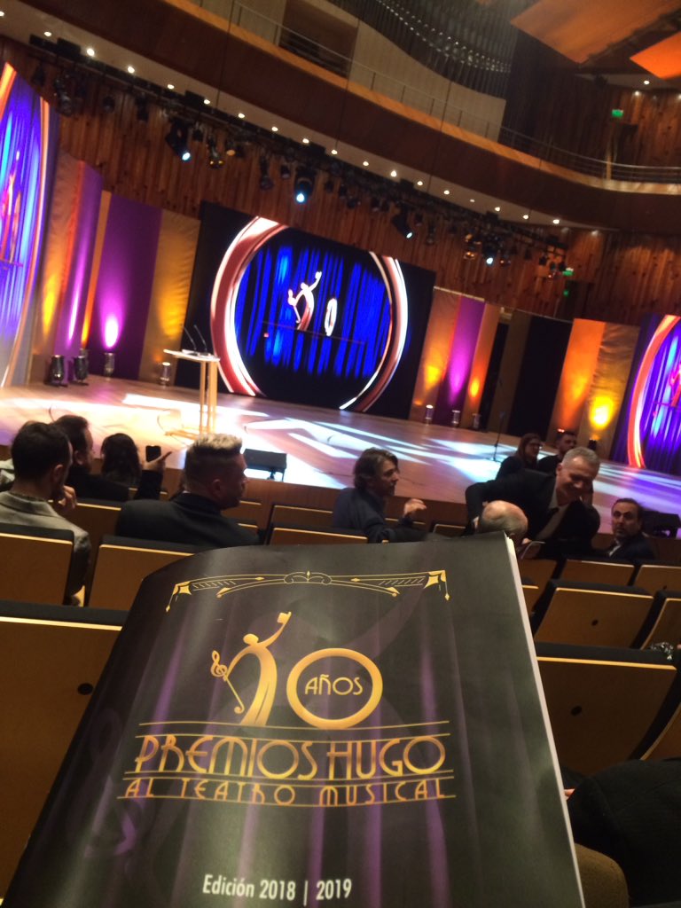 SanchezdeBustamante (@matiassanchezde) on Twitter photo 