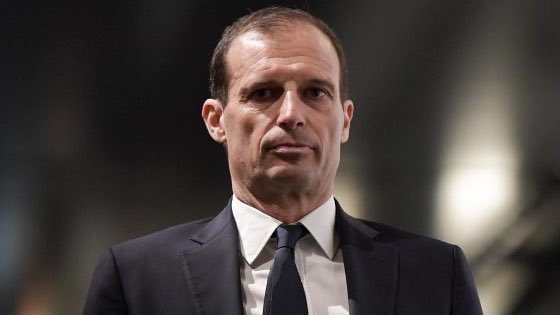 GolDyasher_'s tweet photo. @acmilan I don't want to waste my time. I still awake until 4 AM to see this repeatedly. #GiampoloOut bring back Allegri. https://t.co/ImMPYOQ9Dn