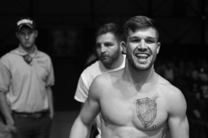 Looking back on some great memories and feeling great for all the opportunities I&rsquo;ve had and all the