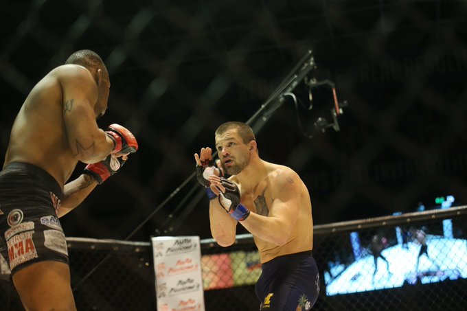 Looking back on some great memories and feeling great for all the opportunities I&rsquo;ve had and all the